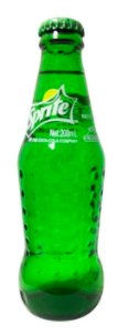 Sprite 0,33